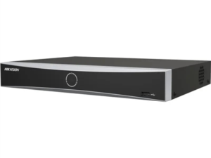 Hikvision Pro Series (All) DS-7608NXI-