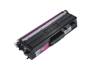 Tooner Brother TN421M Magenta
