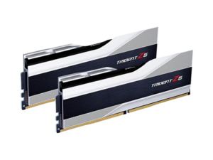 G.Skill | 32 Kit (16GBx2) GB | DDR5 | 6400 MHz | PC/server | Registered No | ECC No