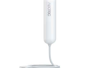 Aeotec Water Sensor 7, Z-Wave Plus | AEOTEC | Water Sensor 7, Z-Wave Plus