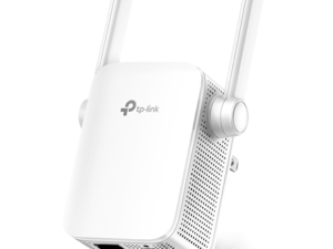 TP-Link RE205 Network Extender