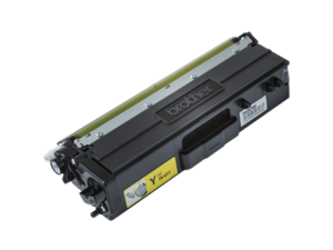TN-421Y TONER FOR BC4/.