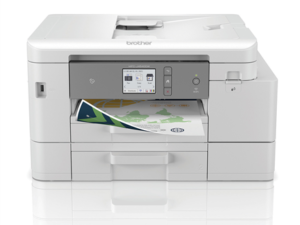 Tindiprinter Brother MFC-J4540DWXL