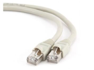 Patch kábel CABLEXPERT Cat6 FTP 3m