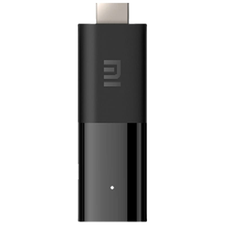 Mi TV Stick - Image 3