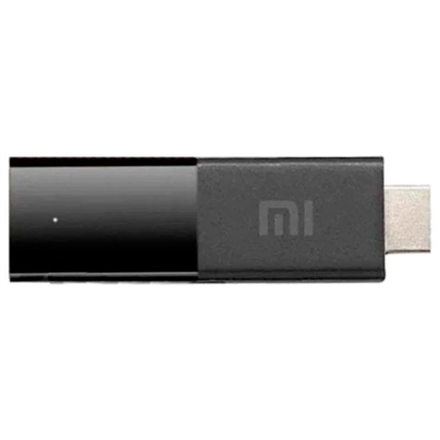 Mi TV Stick - Image 4
