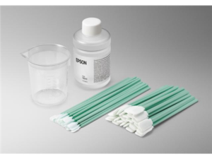 Maintenance Kit | T736200
