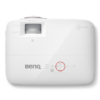 Videoprojektor Benq TH671ST - Image 4