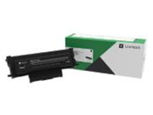 Tooner Lexmark B222H00, must