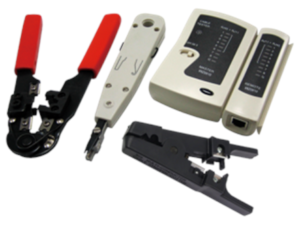 Logilink WZ0012