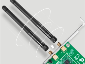 TP-Link TL-WN881ND