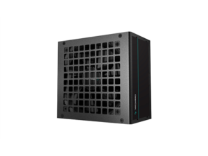 DeepCool PF600 600W 80+