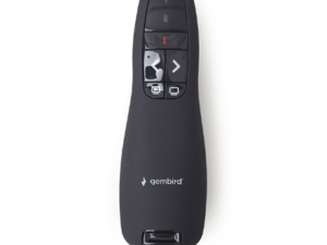 Prezenter laserowy WP-L-02 bezprzewodowy