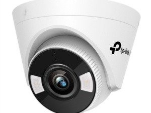 Turvakaamera TP-LINK VIGI C440-W(4MM)