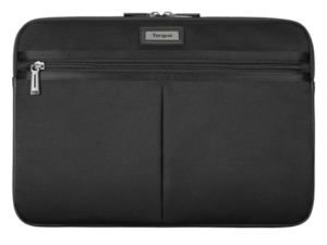 Targus 13-14" Mobile Elite Sleeve black