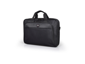 Port Hanoi II Black