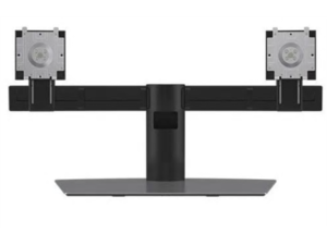 DELL DUAL MONITOR STAND - MDS19