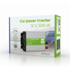 Energenie Car Power Inverter 500 W - Image 3