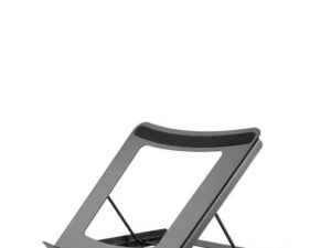 Neomounts Notebook and Tablet Stand NSLS075BLACK - Black