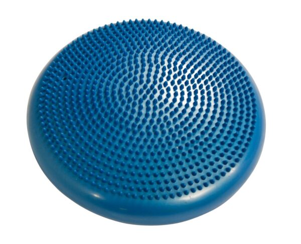 Balance Disc 32cm