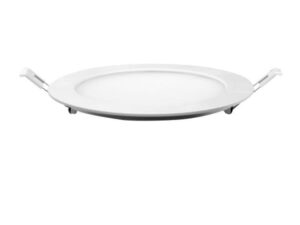 LEDURO LED PANEL ULTRA SLIM 12W 3000K