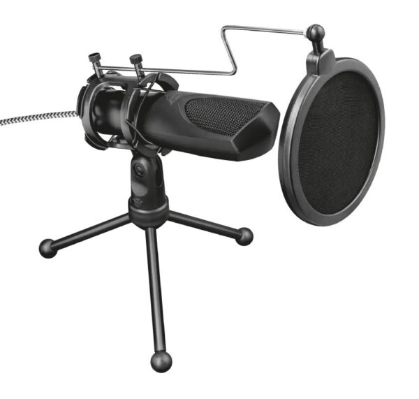 GXT232 MANTIS MICROPHONE