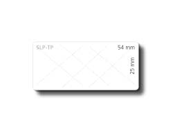 SLP-TP TAMPER PROOF LABEL