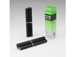 PC-72 THERMO TRANSFER ROLL