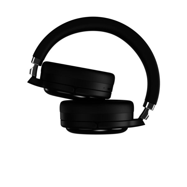 XO BE18 Bluetooth Headphones - Image 4