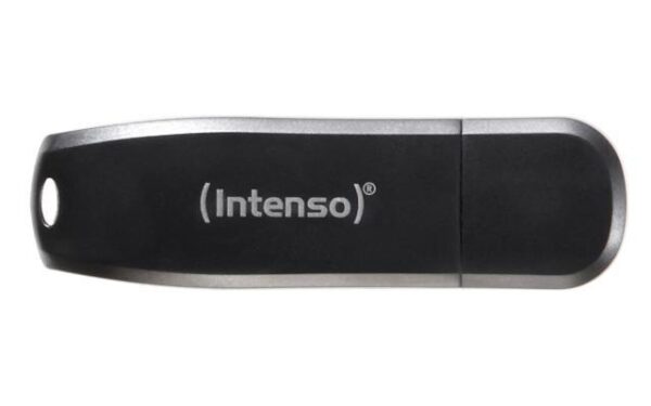 Mälupulk INTENSO 16GB USB 3.0