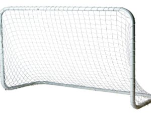 Mini football/floorall goal TREMBLAY EN274 120x90x60 1pcs