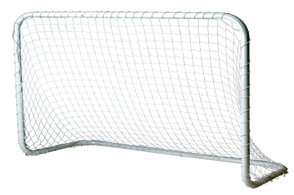 Mini football/floorall goal TREMBLAY EN274 120x90x60 1pcs