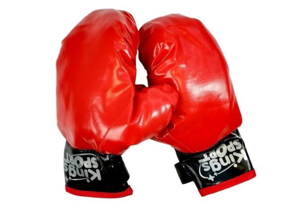 Medium Boxer Set 57 x 18 cm - Image 3