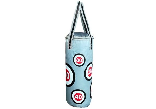 Medium Boxer Set 57 x 18 cm - Image 2