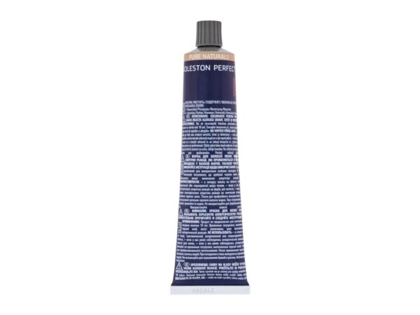 Koleston Perfect (Hair Color, W,60 ml)