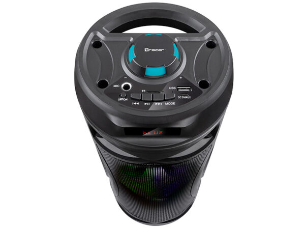 Tracer 46925 Rocket TWS Bluetooth - Image 2