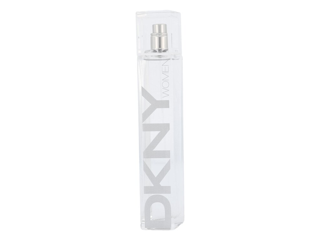 DKNY Women (Eau de Toilette, W,50 ml)
