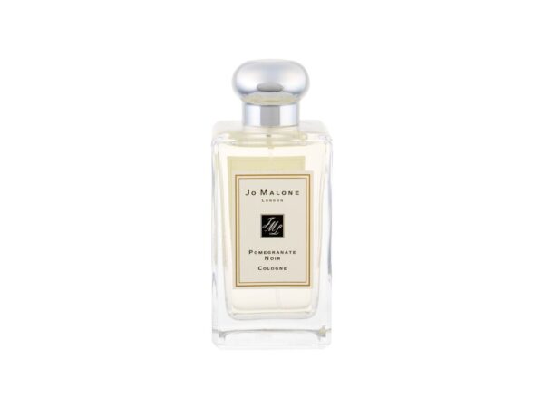 Jo Malone Pomegranate Noir Eau de Cologne 100 ml (unisex)