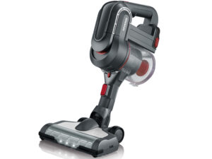 Severin HV 7165