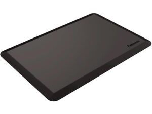FOOT SUPPORT MAT/8707001 FELLOWES