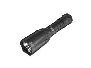 Taskulamp NITECORE 3000 LUMENS SRT7I