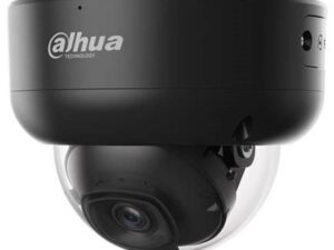Turvakaamera DAHUA IPC-HDBW3541E-AS-0280B-S2-B