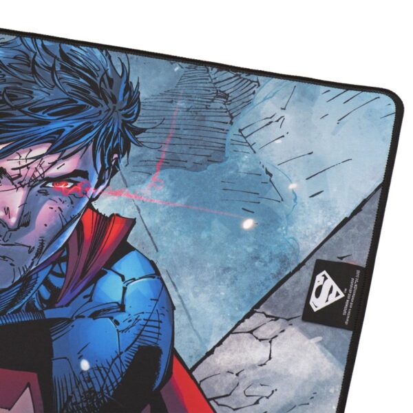 Subsonic Gaming Mouse Pad XXL Superman - Image 3