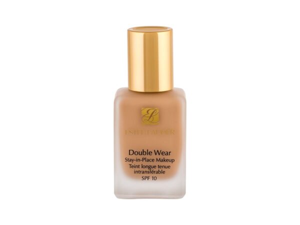 Double Wear (Makeup, W,30 ml)