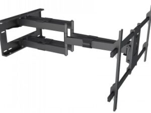 Multibrackets MB-6546 TV Wall Mount Bracket for TVs up to 90" / 60kg