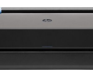 Ploter HP Design Jet T250 24"