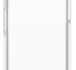 OTTERBOX SYMMETRY CLEAR APPLE/IPHONE SE (3RD/2ND GEN)/8/7 CEAR