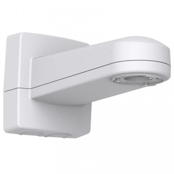 AXIS 5506-951 AXIS T91G61 WALL MOUNT