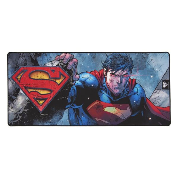 Subsonic Gaming Mouse Pad XXL Superman - Image 6