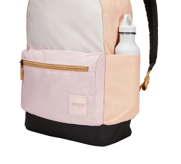 Case Logic Campus 26L CCAM-5226 Apricot Multi-Block (3204804) - Image 5